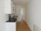 Location Appartement HARROW HA1 1