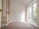 Location Appartement TUNBRIDGE-WELLS TN1 1