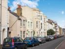 Louer Appartement TUNBRIDGE-WELLS rgion TONBRIDGE