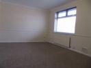 Louer Appartement DARLINGTON