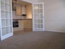 Louer Appartement DARLINGTON rgion DARLINGTON