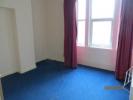 Louer Appartement NEWCASTLE-UPON-TYNE