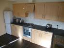 Louer Appartement BURY-ST-EDMUNDS