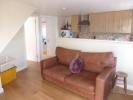 Louer Appartement TRING rgion HEMEL HEMPSTEAD