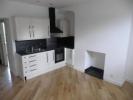 Louer Appartement PUDSEY rgion LEEDS