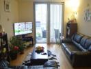 Location Appartement WEMBLEY HA0 1