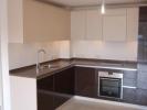 Annonce Location Appartement WEMBLEY