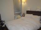 Louer Appartement WEMBLEY rgion HARROW