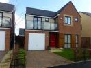 Annonce Location Maison NEWCASTLE-UPON-TYNE