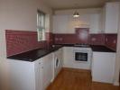 Annonce Location Appartement SOWERBY-BRIDGE