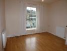 Louer Appartement SOWERBY-BRIDGE