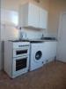 Louer Appartement HUDDERSFIELD