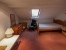 Annonce Location Appartement WEMBLEY