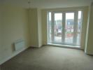 Annonce Location Appartement LEEDS