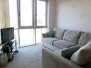 Louer Appartement HEMEL-HEMPSTEAD