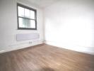 Annonce Location Appartement BECKENHAM