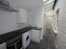 Louer Appartement BECKENHAM