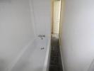 Louer Appartement BECKENHAM rgion BROMLEY