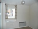 Louer Appartement FAREHAM rgion PORTSMOUTH