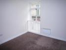 Location Appartement BRADFORD BD1 1