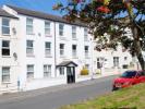 Louer Appartement ILFRACOMBE rgion EXETER