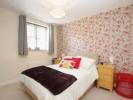 Louer Appartement HIGH-WYCOMBE