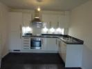 Location Appartement BOREHAMWOOD WD6 1