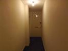 Location Appartement CHATHAM ME4 3