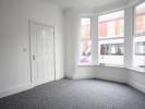 Annonce Location Maison LIVERPOOL