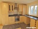 Louer Appartement LOUGHBOROUGH rgion LEICESTER