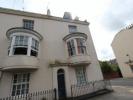 Louer Appartement SOUTHAMPTON