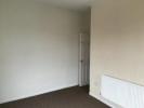 Louer Appartement WIGAN