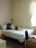 Louer Appartement NOTTINGHAM