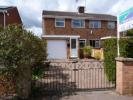 Annonce Location Maison MILTON-KEYNES