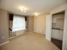 Location Appartement WREXHAM LL11 