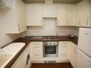 Louer Appartement WREXHAM