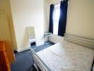 Location Appartement CARDIFF CF3 0