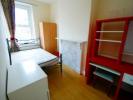 Louer Appartement CARDIFF