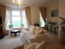 Location Appartement WHITLEY-BAY NE25 