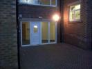 Annonce Location Appartement WIGAN