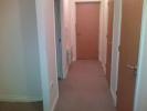 Louer Appartement WIGAN rgion WIGAN