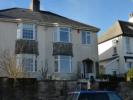 Annonce Location Maison SALTASH