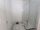 Louer Appartement LEICESTER rgion LEICESTER