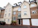 Annonce Location Appartement HAYWARDS-HEATH