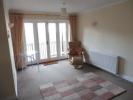 Annonce Location Appartement WEYMOUTH