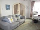 Location Appartement SIDMOUTH EX10 