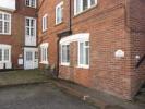 Annonce Location Appartement SIDMOUTH