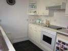 Louer Appartement SIDMOUTH