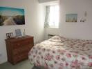 Louer Appartement SIDMOUTH rgion EXETER