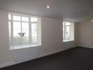 Location Appartement WESTCLIFF-ON-SEA SS0 0